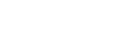 以太坊交易app logo